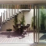 Equinaturi Holiday home Santo Tirso