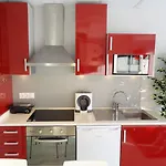 Holiday home Equinaturi *