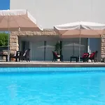 Equinaturi