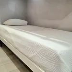 Holiday home Equinaturi Santo Tirso