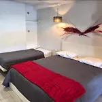 Equinaturi Tatil Evi