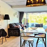 Equinaturi Semesterbostad *