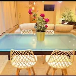 Holiday home Equinaturi Santo Tirso