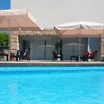 Equinaturi *
