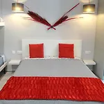Equinaturi Holiday home Santo Tirso