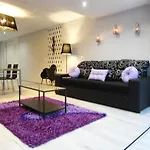 Equinaturi Holiday home