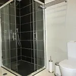 Equinaturi Holiday home