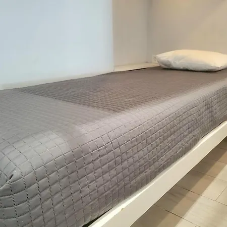 Equinaturi Orman Evi *