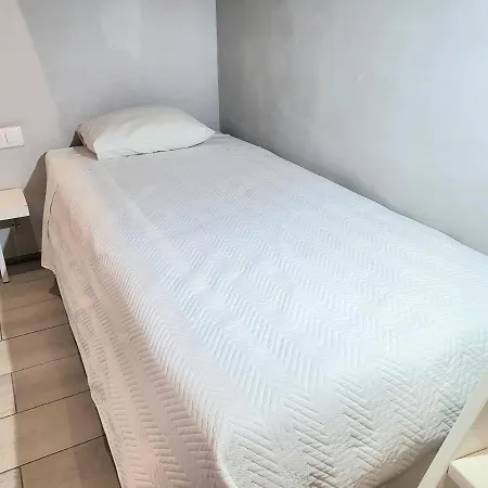 Equinaturi Orman Evi *