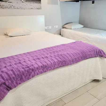 Orman Evi Equinaturi