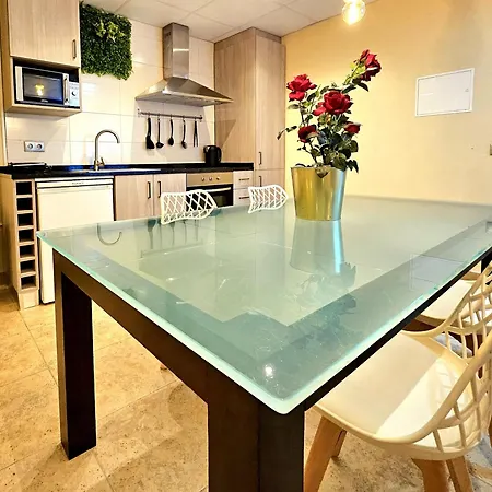 Orman Evi Equinaturi Santo Tirso