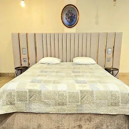 Equinaturi * Santo Tirso