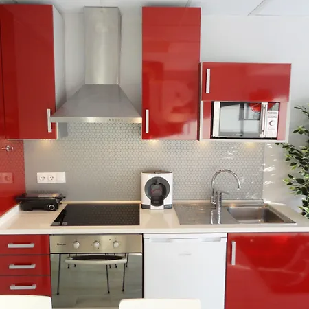 Orman Evi Equinaturi *