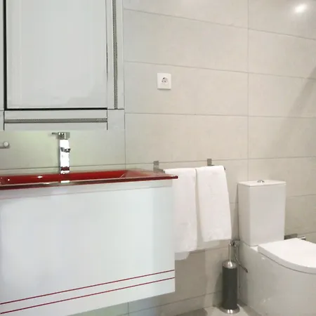 Equinaturi Casa vacanze