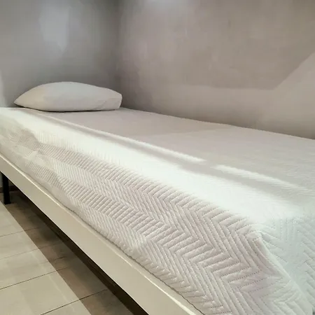 롯지 Equinaturi 산토티르소