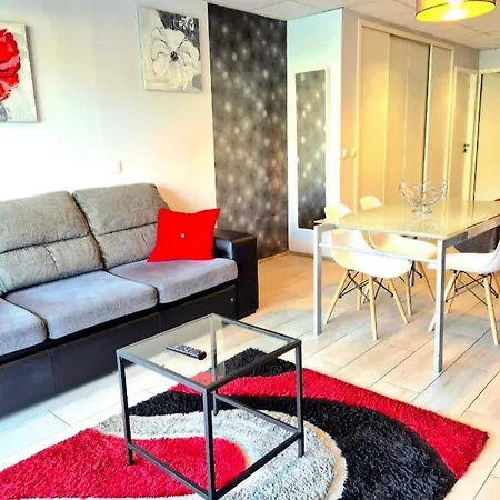 Equinaturi בית נופש סנטו טירסו