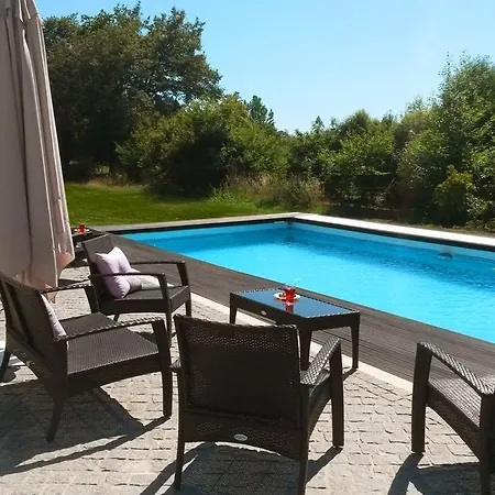 Equinaturi * 산토티르소