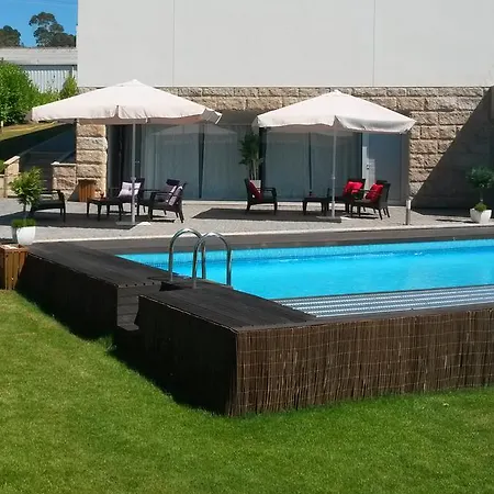 Equinaturi Orman Evi *