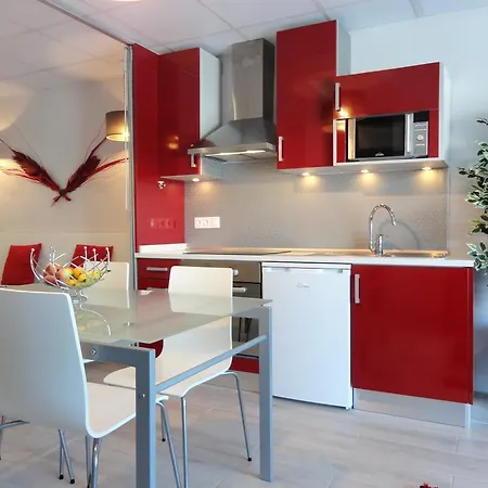 Orman Evi Equinaturi Santo Tirso