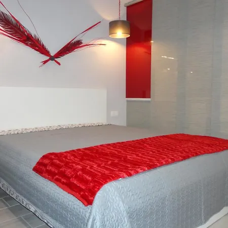 Equinaturi Santo Tirso