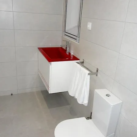 Equinaturi * Santo Tirso