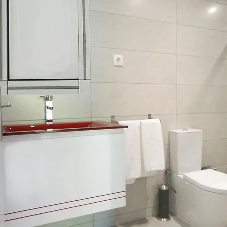 Orman Evi Equinaturi