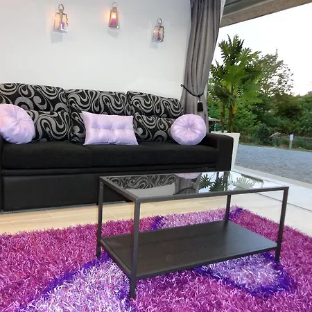 Equinaturi Santo Tirso