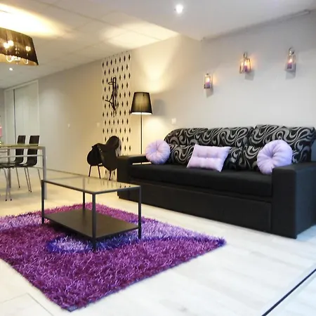 Equinaturi Orman Evi