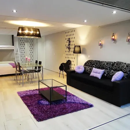 Equinaturi Orman Evi Santo Tirso