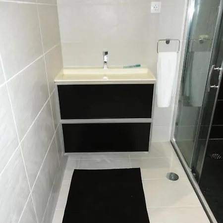 Equinaturi Santo Tirso