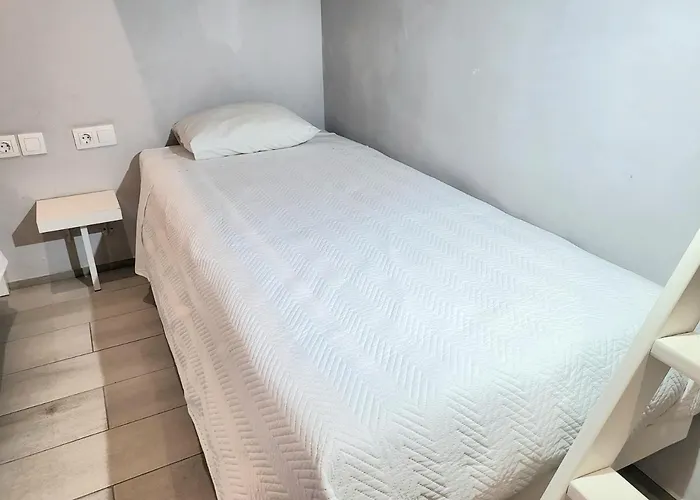 Equinaturi بيت خشبي *