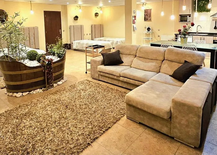 Equinaturi Lodge Santo Tirso