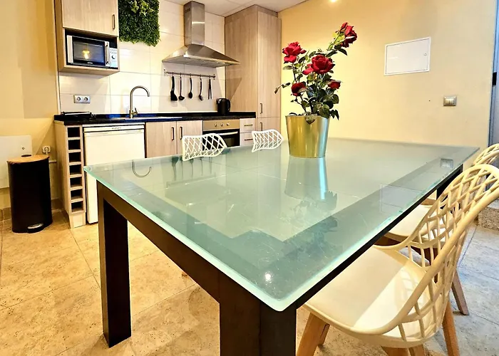 Lodge Equinaturi Santo Tirso