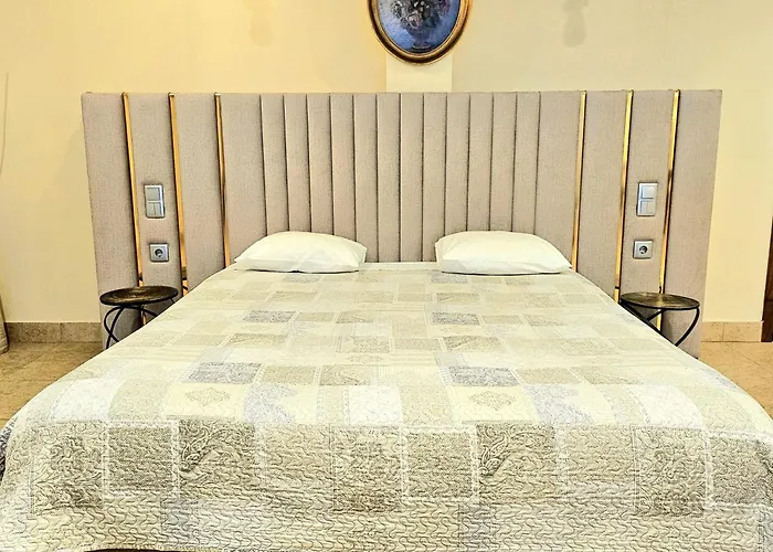 Equinaturi * סנטו טירסו