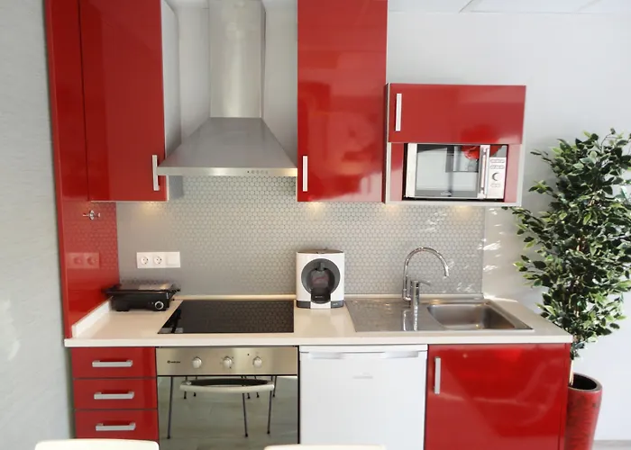 بيت خشبي Equinaturi *