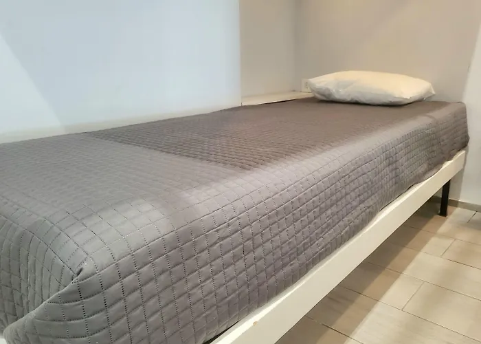 Equinaturi * סנטו טירסו