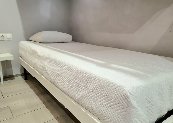 Lodge Equinaturi Santo Tirso