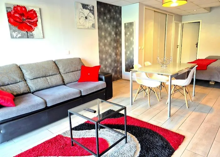 Equinaturi בית נופש סנטו טירסו