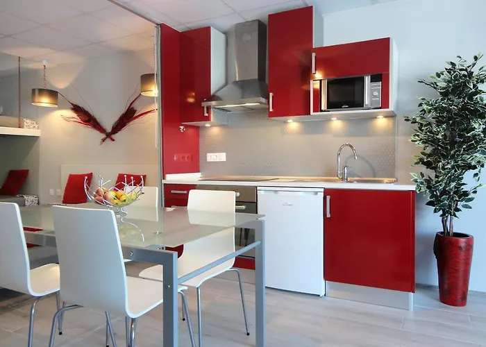 Lodge Equinaturi Santo Tirso