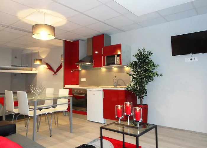 Equinaturi * سانتو تيرسو