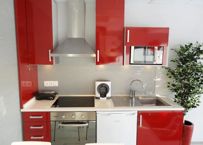 بيت خشبي Equinaturi