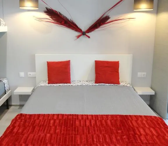 Equinaturi Lodge Santo Tirso