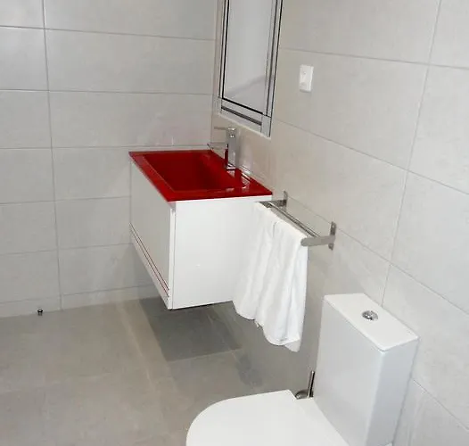 Equinaturi * Santo Tirso