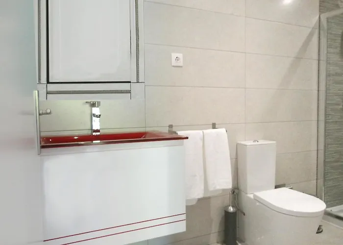 بيت خشبي Equinaturi