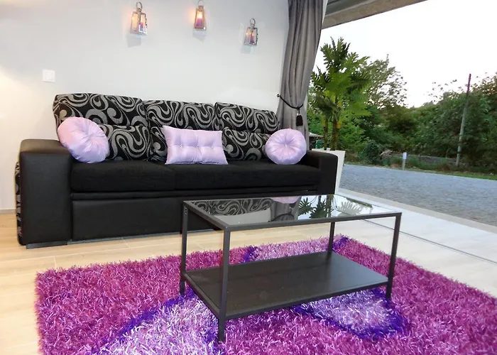 Equinaturi Santo Tirso