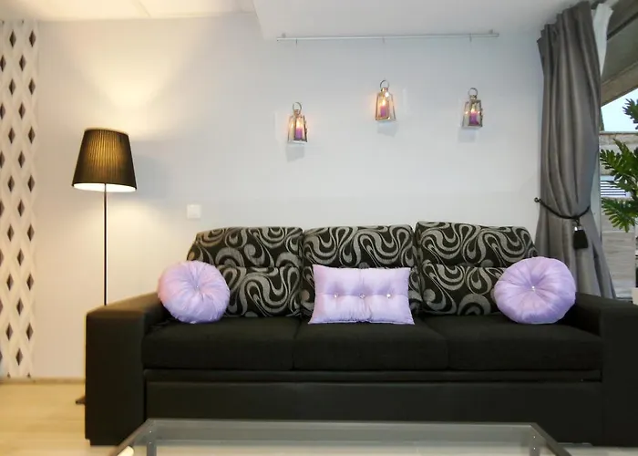 Equinaturi * Santo Tirso