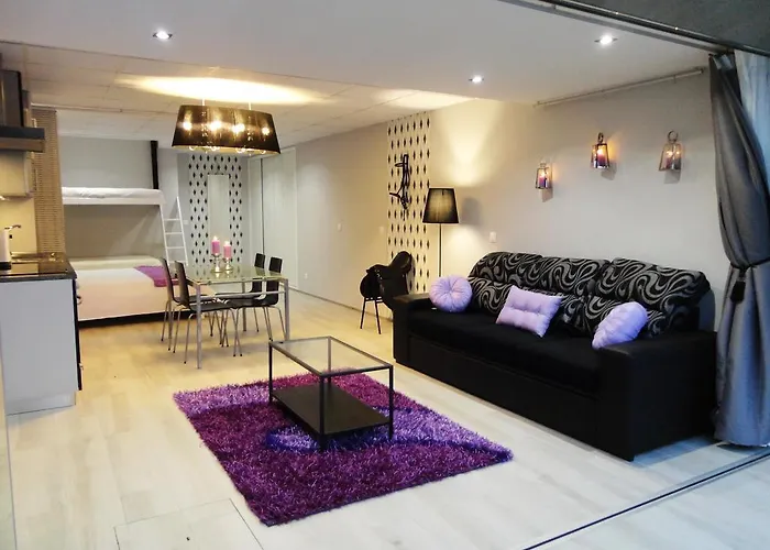 Equinaturi Lodge Santo Tirso