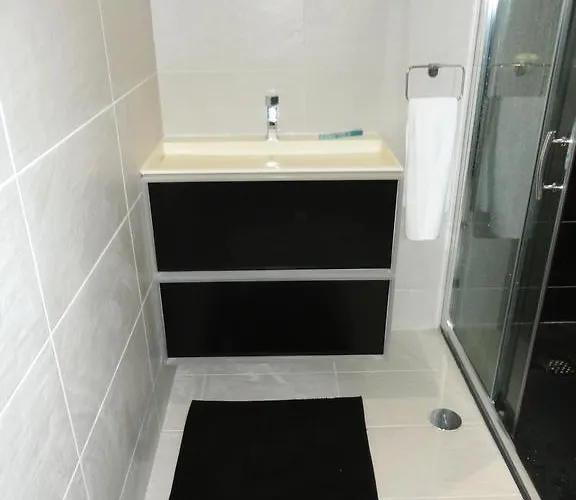 Equinaturi Santo Tirso